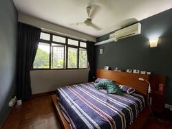 Nim Gardens (D28), Condominium #603754611